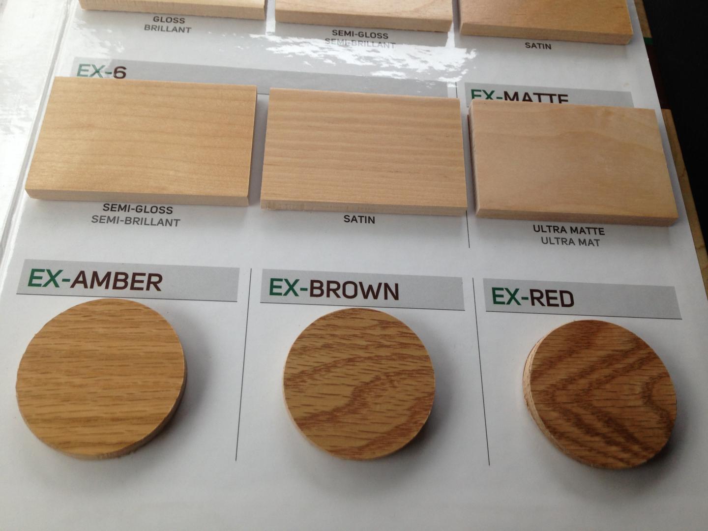 Expert Réparation plancher bois franc Montréal-Laval-L'Artisan du Plancher